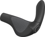 Ergon GP4 Evo Handlebar Grips