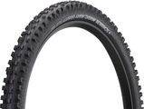 Schwalbe Magic Marry Evo Gravity Radial ADDIX Ultra Soft TLR 29" Faltreifen