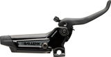 SRAM Motive Silver A2 Brake Lever