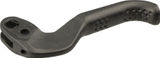 Shimano Levier de Frein XTR pour BL-M987