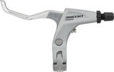 Shimano Maneta de frenos Deore BL-T610