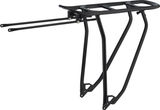 Racktime Standit 2.0 Pannier Rack