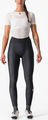 Castelli Velocissima Damen Thermohose