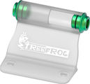 TreeFrog Adaptateur d’axe pour Universal Fork Mount