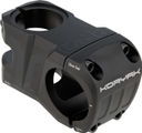 PRO Koryak E-Performance 35 Vorbau