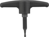 Shimano Broche pour TL-CN27 / TL-CN28