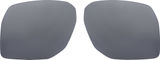 Oakley Verres pour Lunettes Portal
