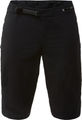 Yeti Cycles Enduro Shorts