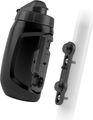 FIDLOCK Système de porte-bouteille base vélo Twist bouteille d'eau 450 ml