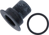 Shimano Kurbelschraube für FC-U6000 / FC-U4010