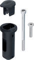 OneUp Components EDC Lite Plastics Kit, Spare Parts