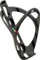3T Nylon Bottle Cage