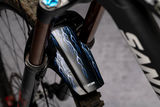 DYEDBRO Decal Kit for Fox Racing Shox 36 / 38 Mudguard
