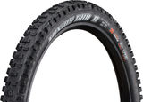 Maxxis Pneu Souple Minion DHR II+ 3C MaxxTerra 27,5+