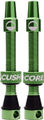CushCore 66 mm Tubeless Ventil