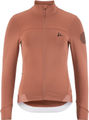 Craft ADV SubZ LS W Jacke