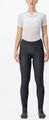Castelli Entrata Women's Long Cycling Shorts