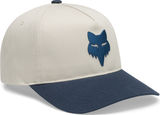 Fox Head Gorra Snapback Subframe