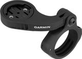 Garmin MTB Handlebar Mount for Edge