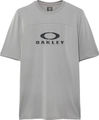 Oakley Free Ride RC S/S Jersey
