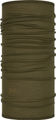 BUFF Lightweight Merino Wool Multifunktionstuch