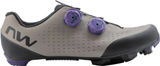 Northwave Rebel 3 MTB Shoes