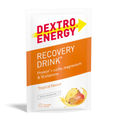 Dextro Energy Bolsa de polvo de bebida de recuperación - 1 pieza