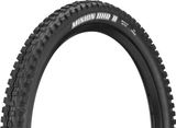 Maxxis Cubierta de alambre Minion DHR II MaxxPro Downhill 26"