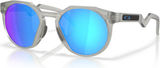 Oakley Lunettes de soleil HSTN