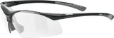 uvex sportstyle 223 Sportbrille