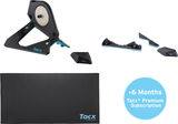 Tacx Neo 2T Smart Indoor Training Bundle