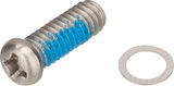 Shimano Tornillo ajuste de punto de presión p. BL-M785-B / BL-M8000 / BL-M8100
