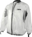 O'NEAL Veste de pluie Splash
