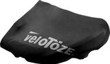 veloToze Toe Shoecovers
