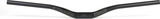 Renthal manillar V3 Fatbar Carbon Riser 760 mm, elevación 40 mm 🚴‍♂️
