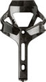 Garmin T6500 Tacx Ciro Bottle Cage