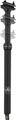 Kind Shock Tige de Selle LEV Integra 120 mm