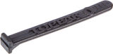 Topeak Ersatzgummi für Modula Cage XL