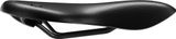 Brooks C67 Cambium Sattel