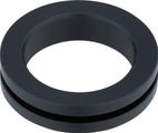 Shotgun Entretoise Headset Spacer Siège Enfant Avant Pro