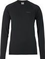 Craft Active Comfort LS 2 W jersey