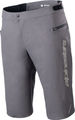 alpinestars Shorts A-Dura Elite