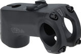 SQlab Potencia 810 3.0 31.8