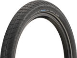 Schwalbe Big Apple 20" wire tyre - Workshop Packaging