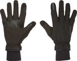 GripGrab Windster 2 Windproof Winter Ganzfinger-Handschuhe