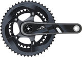 SRAM Force 22 crankset, 30mm axle - workshop packaging