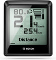 Bosch Écran Intuvia 100 - BHU3200
