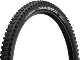 Vittoria Mazza Enduro Race 29" Faltreifen