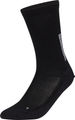 FINGERSCROSSED Chaussettes Light Merino Silk