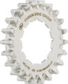Gates CDX:EXP Rohloff Spline Rear Belt Drive Sprocket
